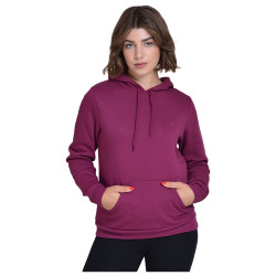 Target Γυναικείο φούτερ Hoodie Fleece